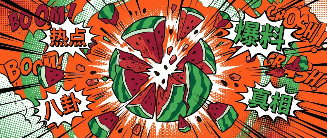 free from 日本在线 今日头瓜爆炸漫画横幅